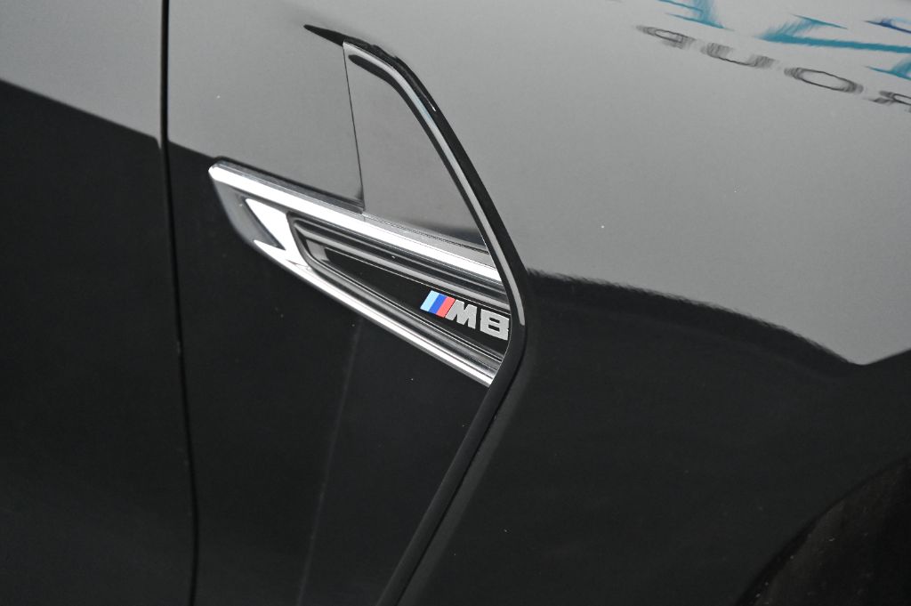 2020 BMW M - $58,988