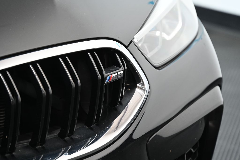 2020 BMW M - $58,988