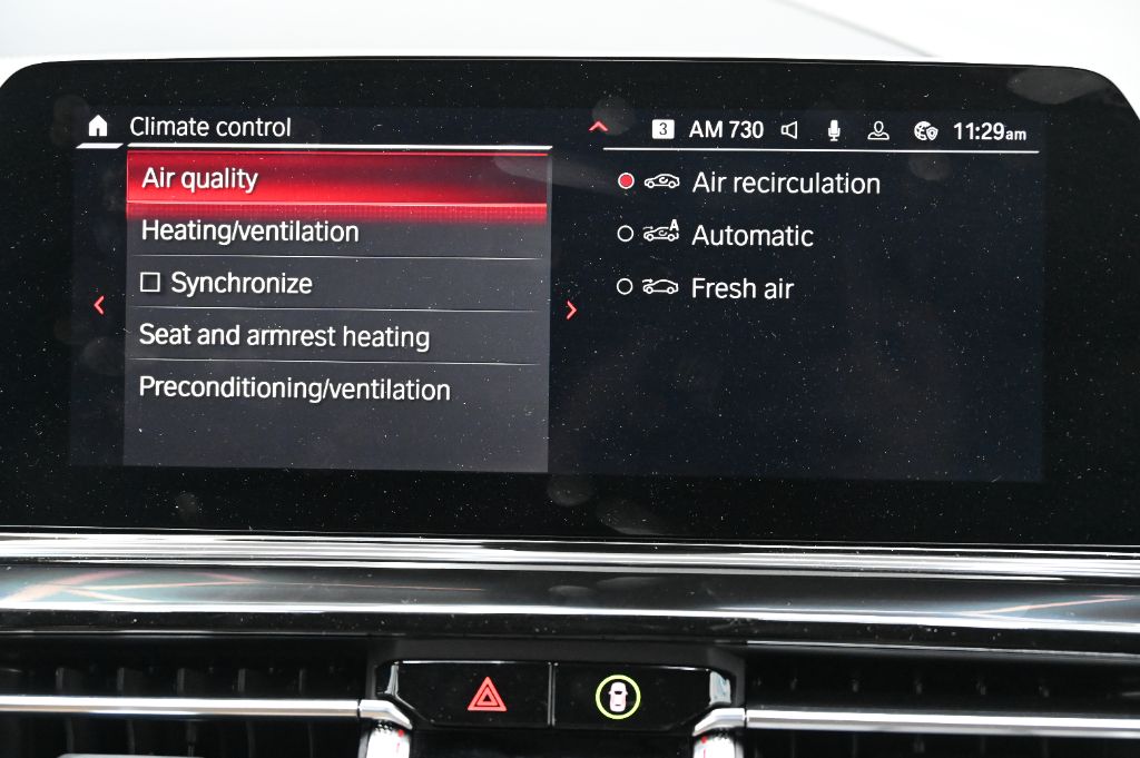 2020 BMW M - $58,988