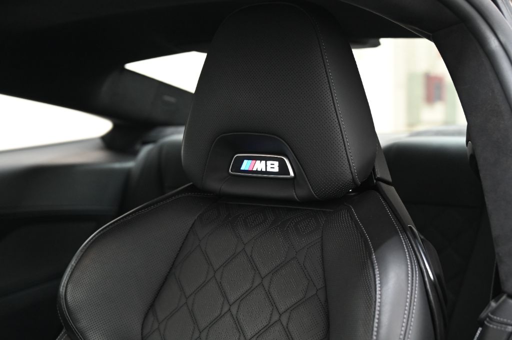 2020 BMW M - $58,988