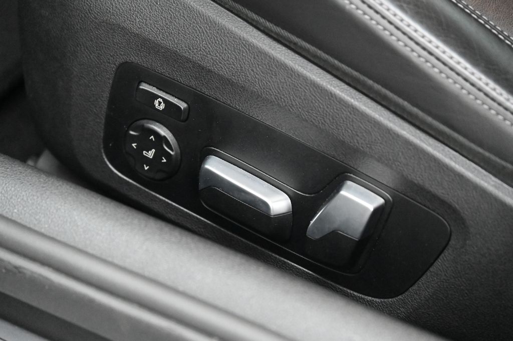 2020 BMW M - $58,988