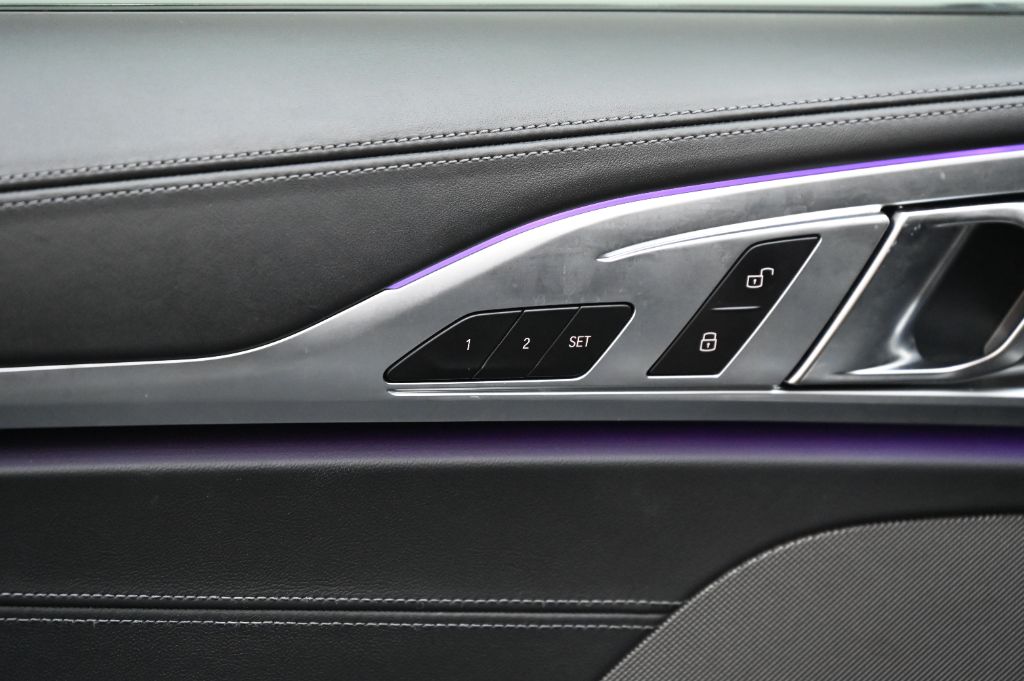 2020 BMW M - $58,988