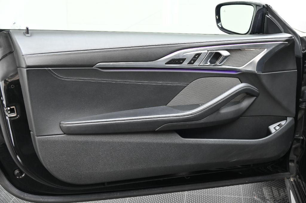 2020 BMW M - $58,988