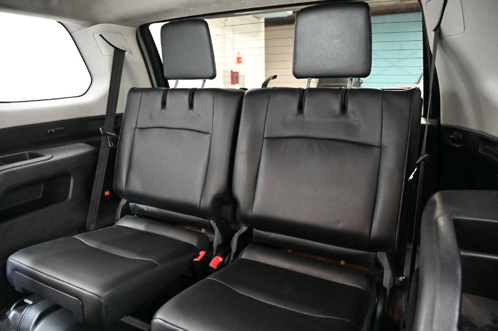 2018 Toyota 4Runner - $28,839