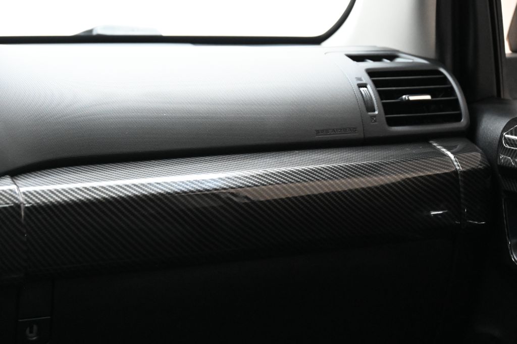 2018 Toyota 4Runner - $28,839