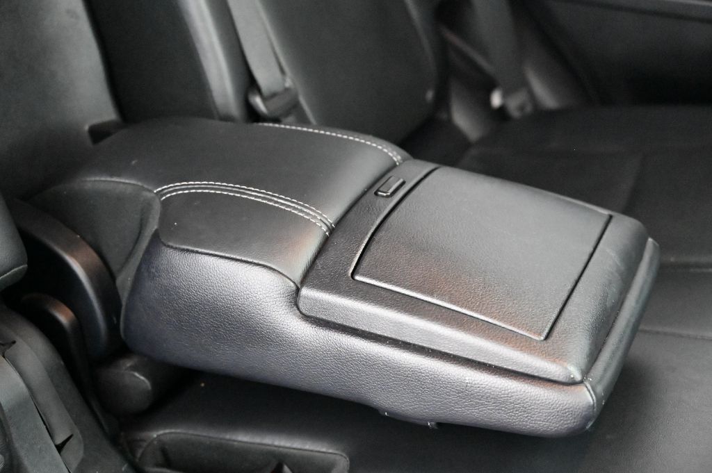 2018 Toyota 4Runner - $28,839