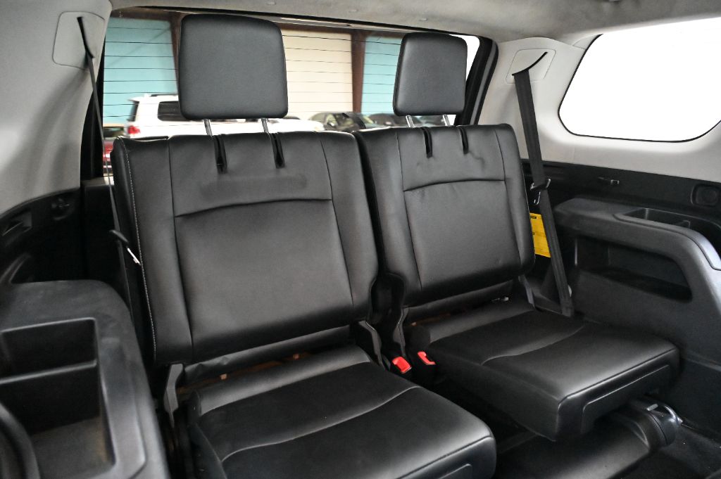 2018 Toyota 4Runner - $28,839