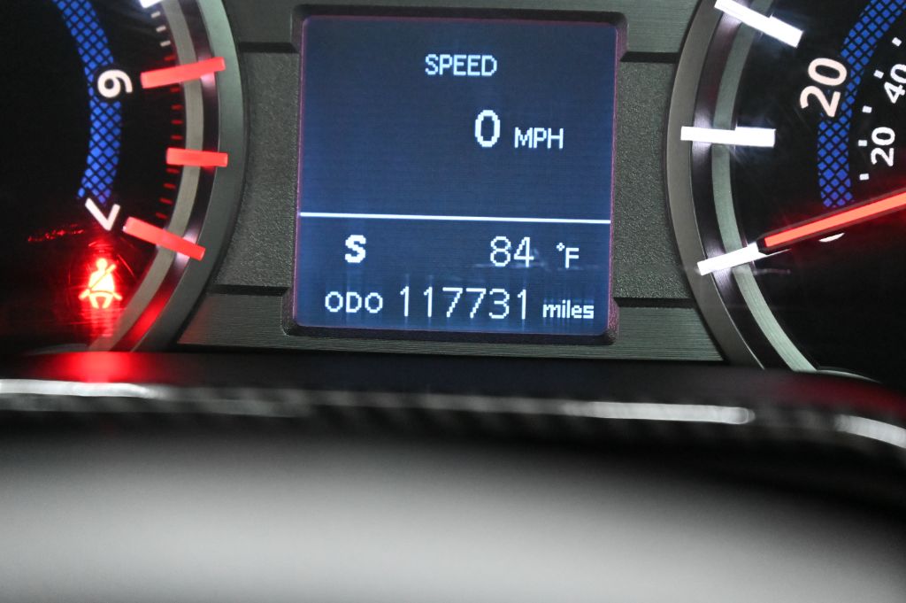 2018 Toyota 4Runner - $28,839