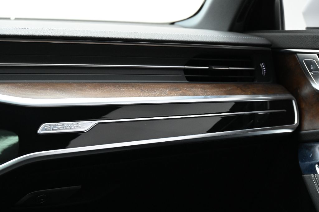2020 Audi A6 - $33,917