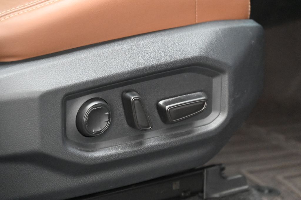 2023 Toyota Tundra - $45,078