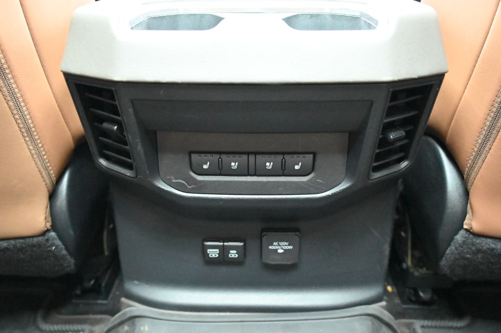 2023 Toyota Tundra - $45,078