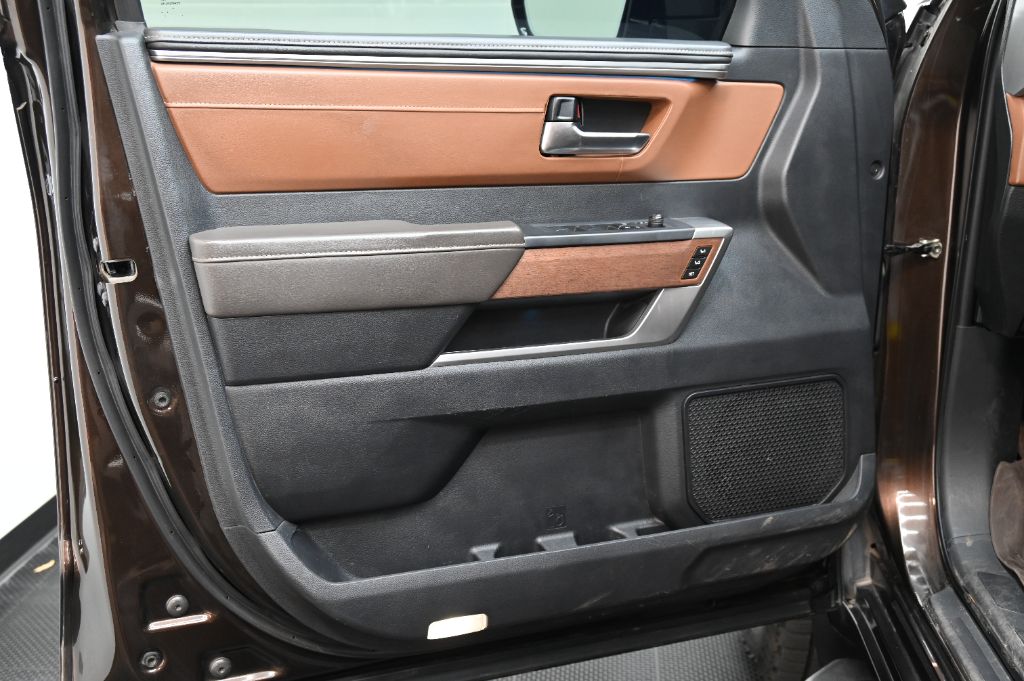 2023 Toyota Tundra - $45,078