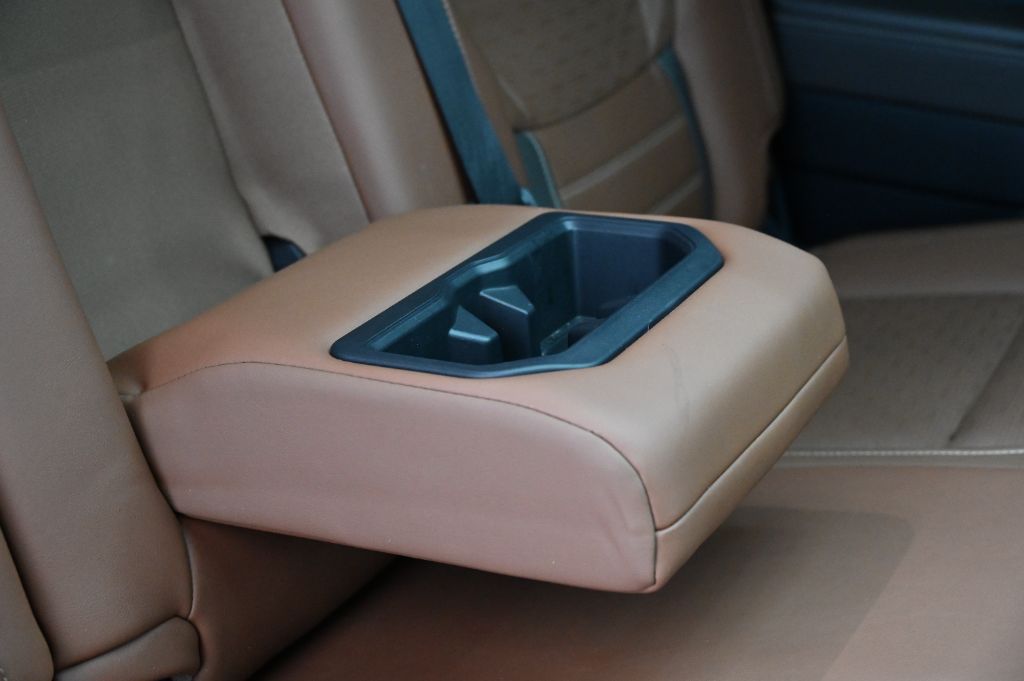 2023 Toyota Tundra - $45,078