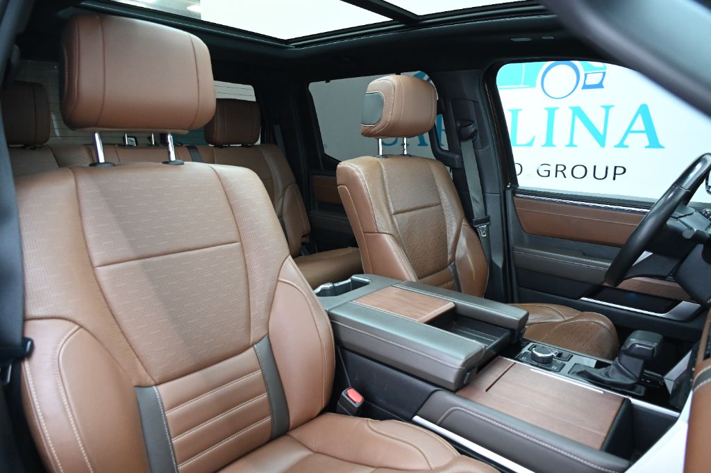 2023 Toyota Tundra - $45,078