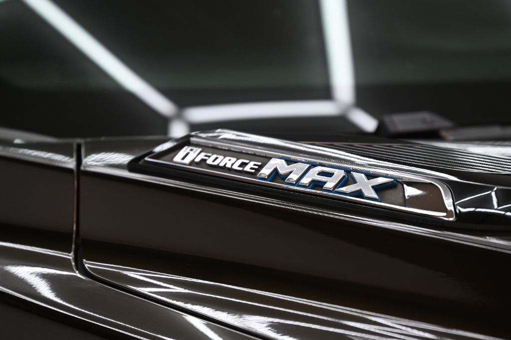 2023 Toyota Tundra - $45,078