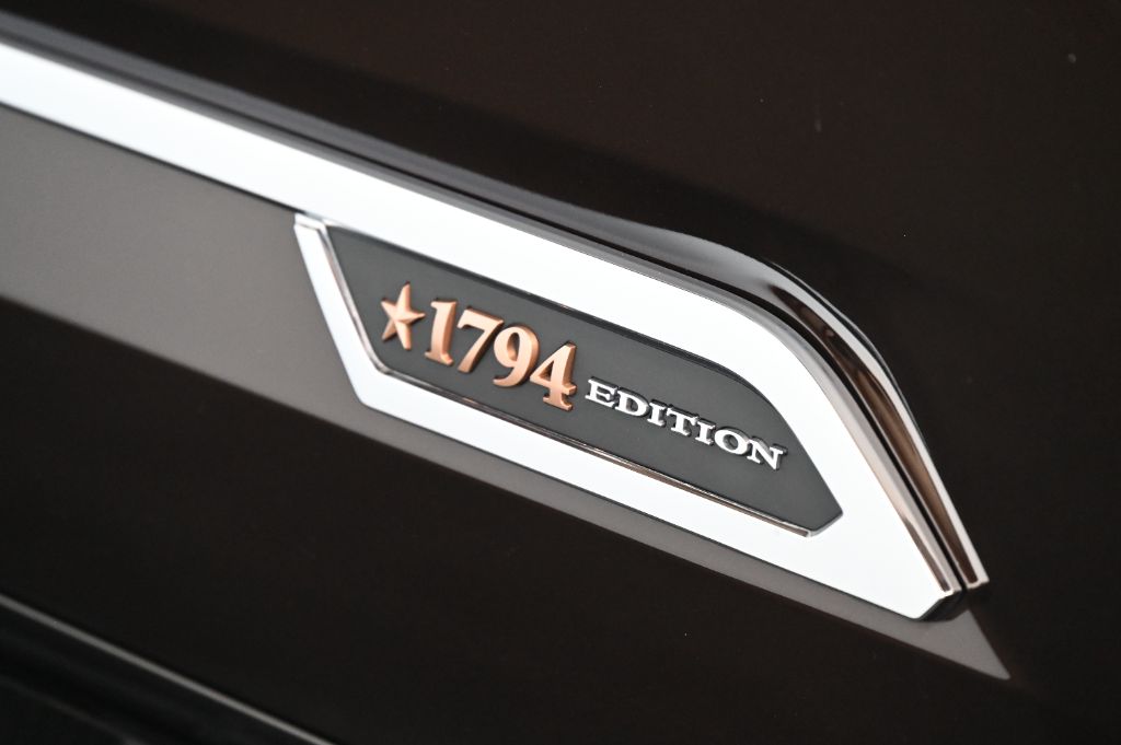2023 Toyota Tundra - $45,078