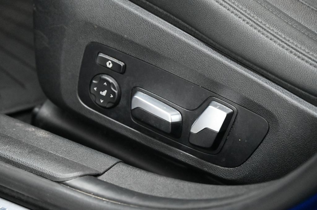 2020 BMW 3 Series - $31,990