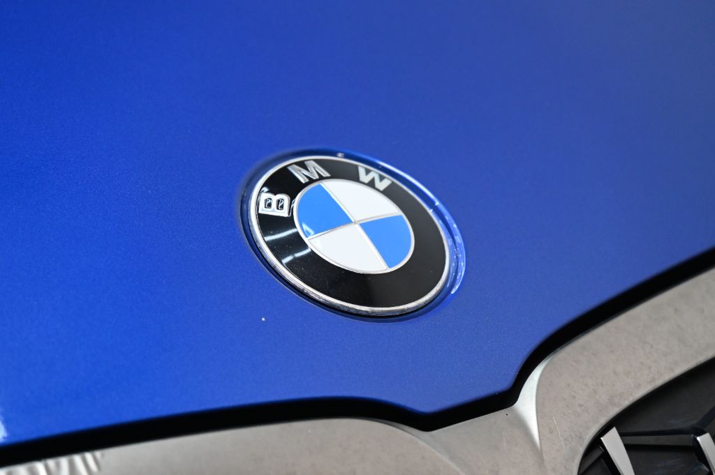 2020 BMW 3 Series - $31,990
