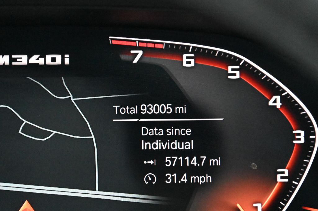 2020 BMW 3 Series - $31,990