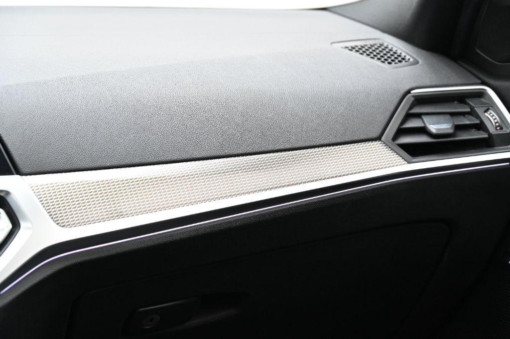 2020 BMW 3 Series - $31,990