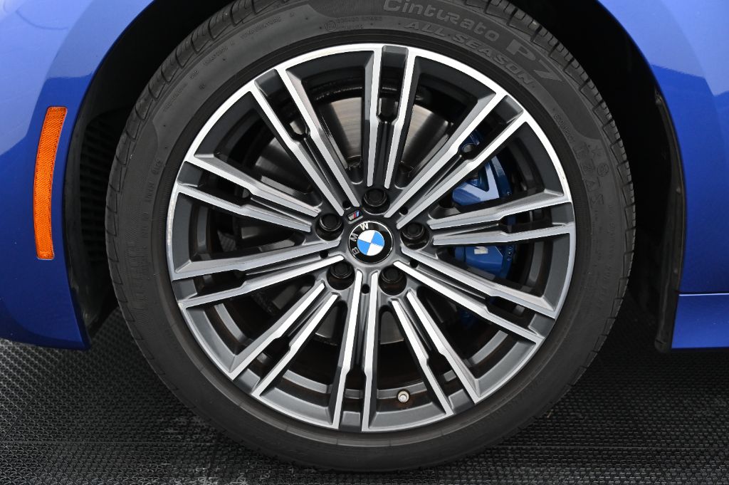 2020 BMW 3 Series - $31,990
