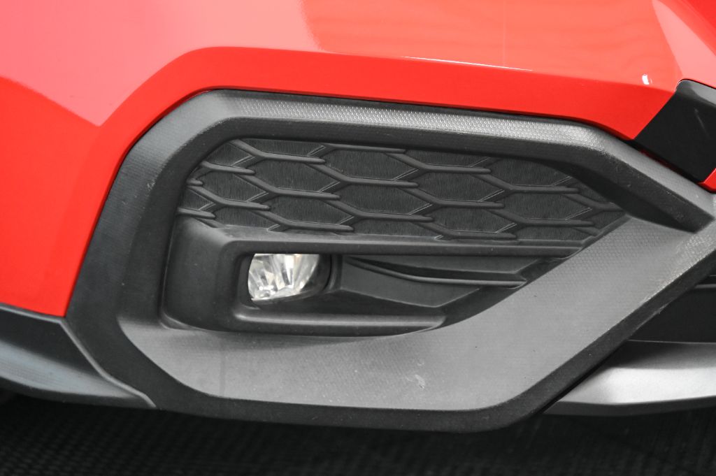 2022 Subaru WRX - $26,080