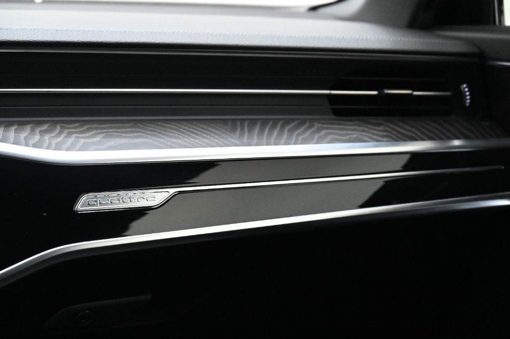 2019 Audi A6 - $21,688