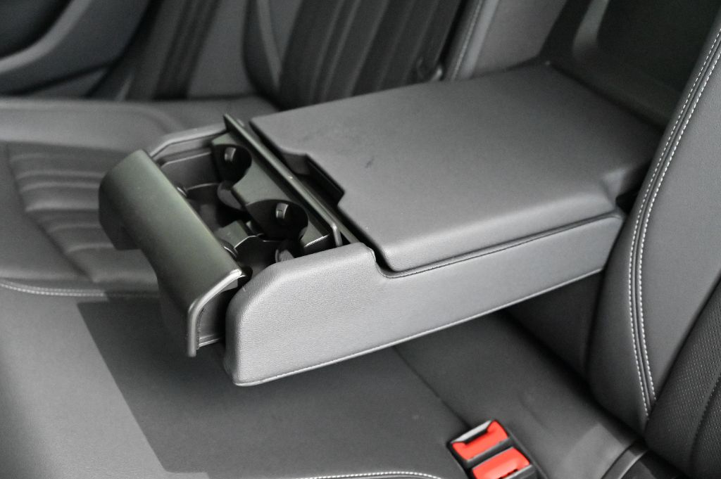 2019 Audi A6 - $21,688