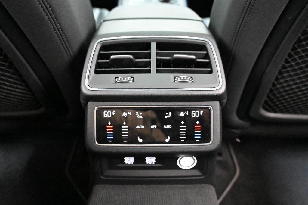 2019 Audi A6 - $21,688