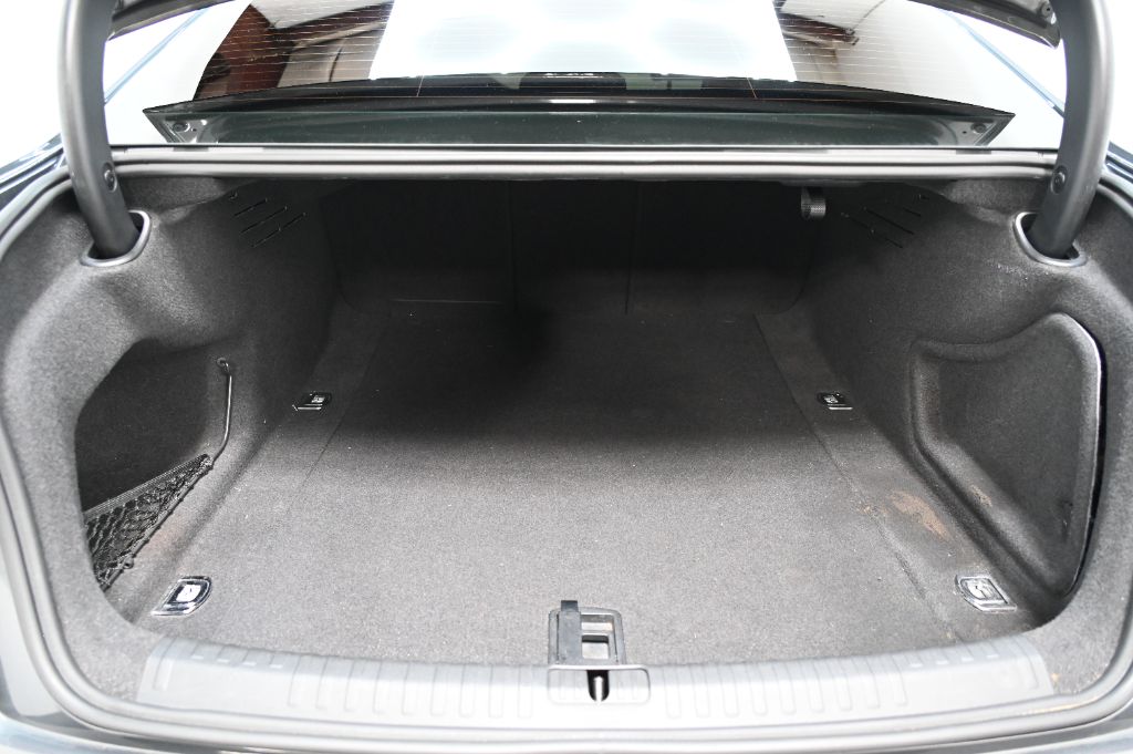 2019 Audi A6 - $21,688