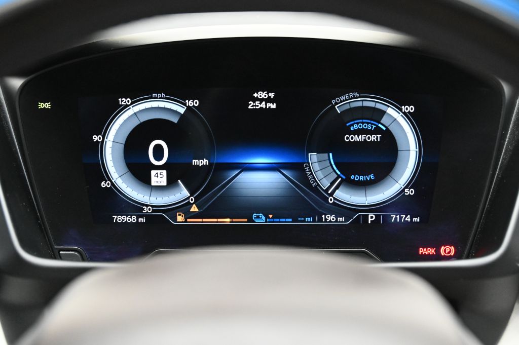 2016 BMW i8 - $41,888