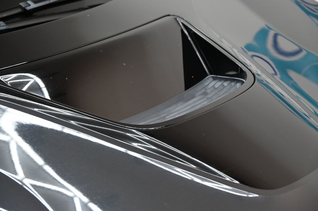 2016 BMW i8 - $41,888