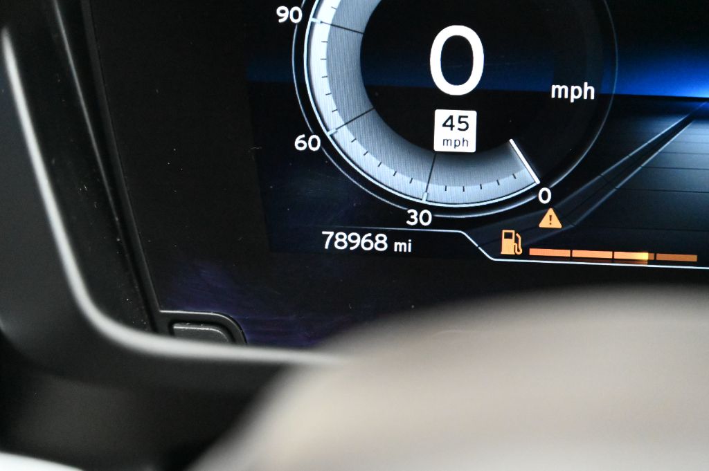 2016 BMW i8 - $41,888