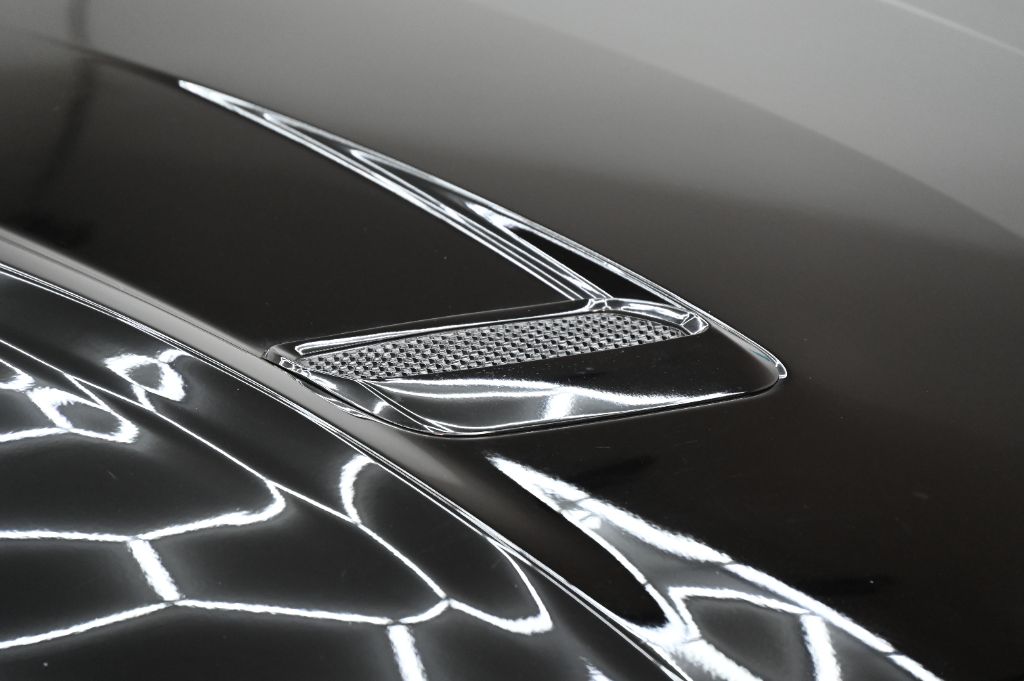 2020 Ford Mustang - $42,741