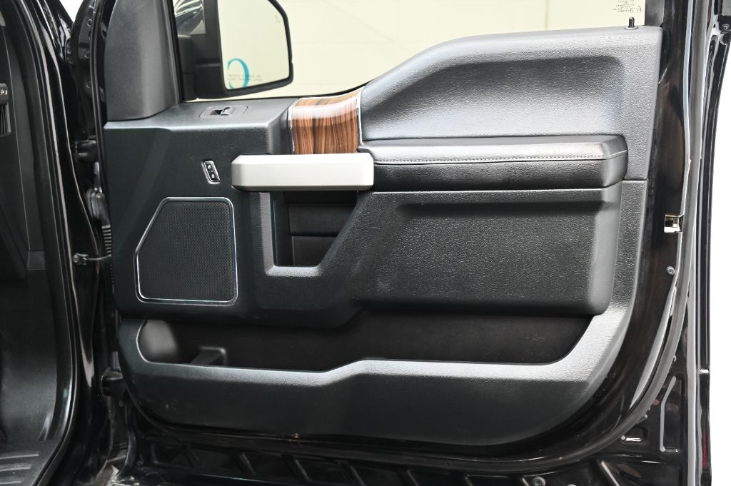 2016 Ford F-150 - $29,988