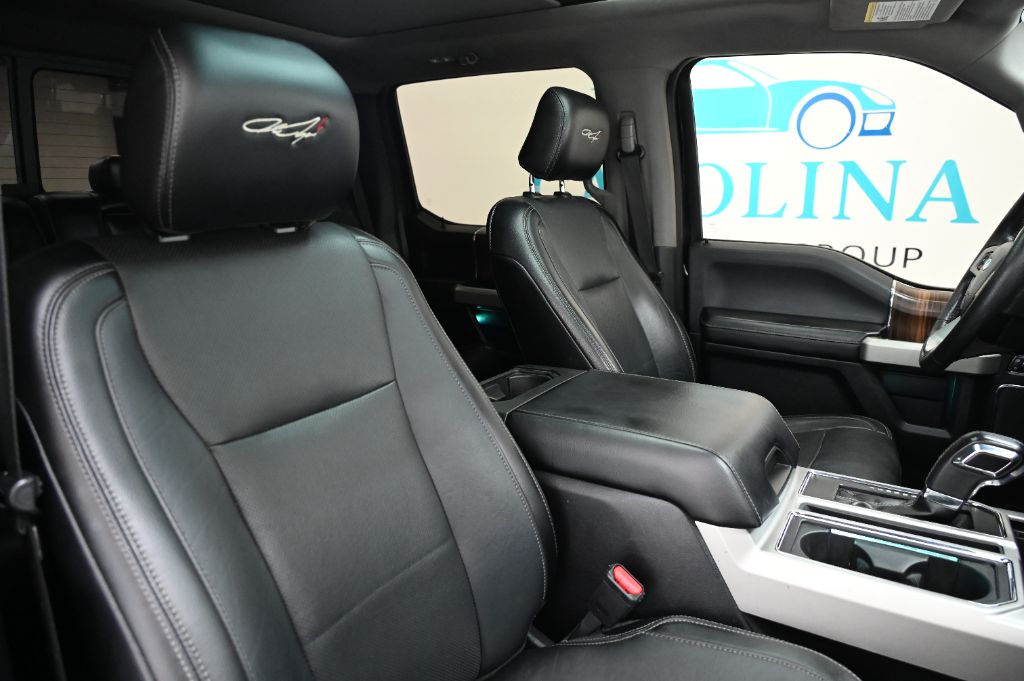 2016 Ford F-150 - $29,988