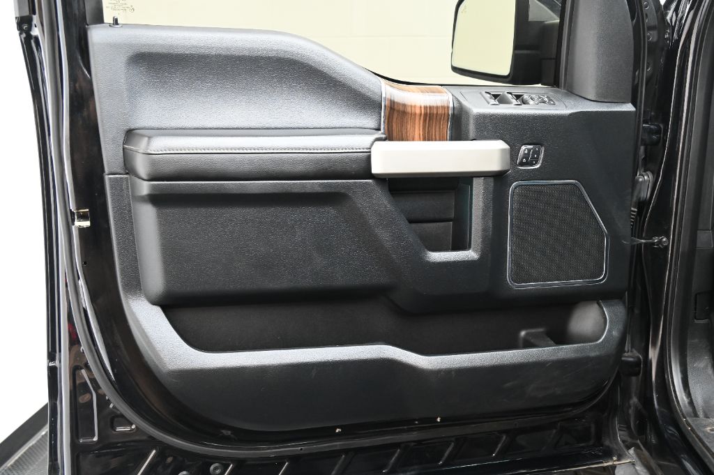 2016 Ford F-150 - $29,988