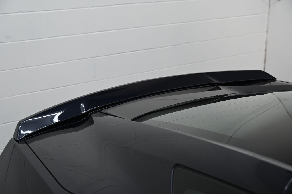 2014 Chevrolet Corvette - $48,455