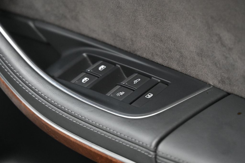 2021 Audi A8 - $37,855