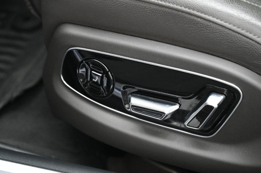 2021 Audi A8 - $37,855