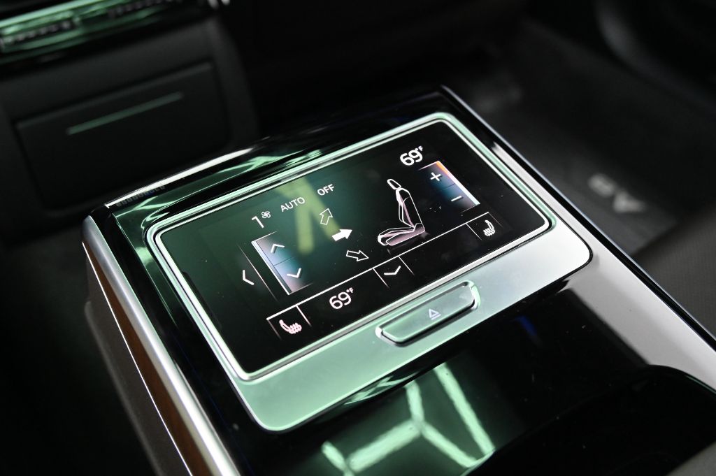 2021 Audi A8 - $37,855