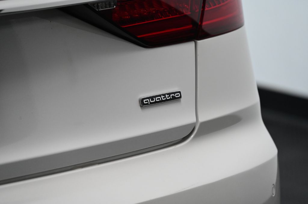 2021 Audi A8 - $37,855