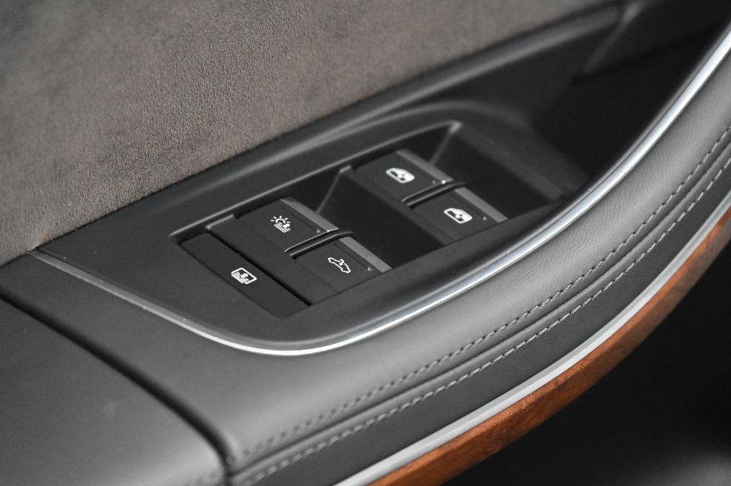 2021 Audi A8 - $37,855