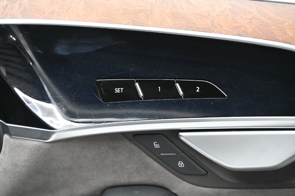 2021 Audi A8 - $37,855