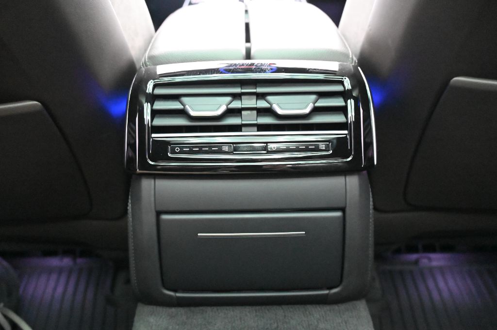 2021 Audi A8 - $37,855