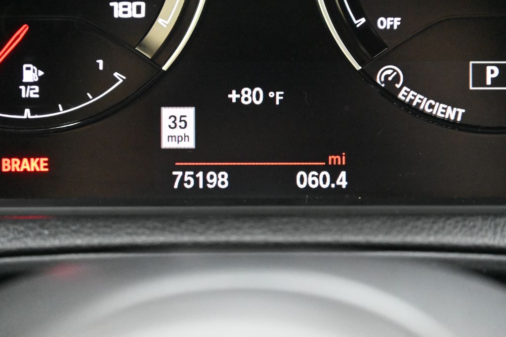 2020 BMW M - $45,988
