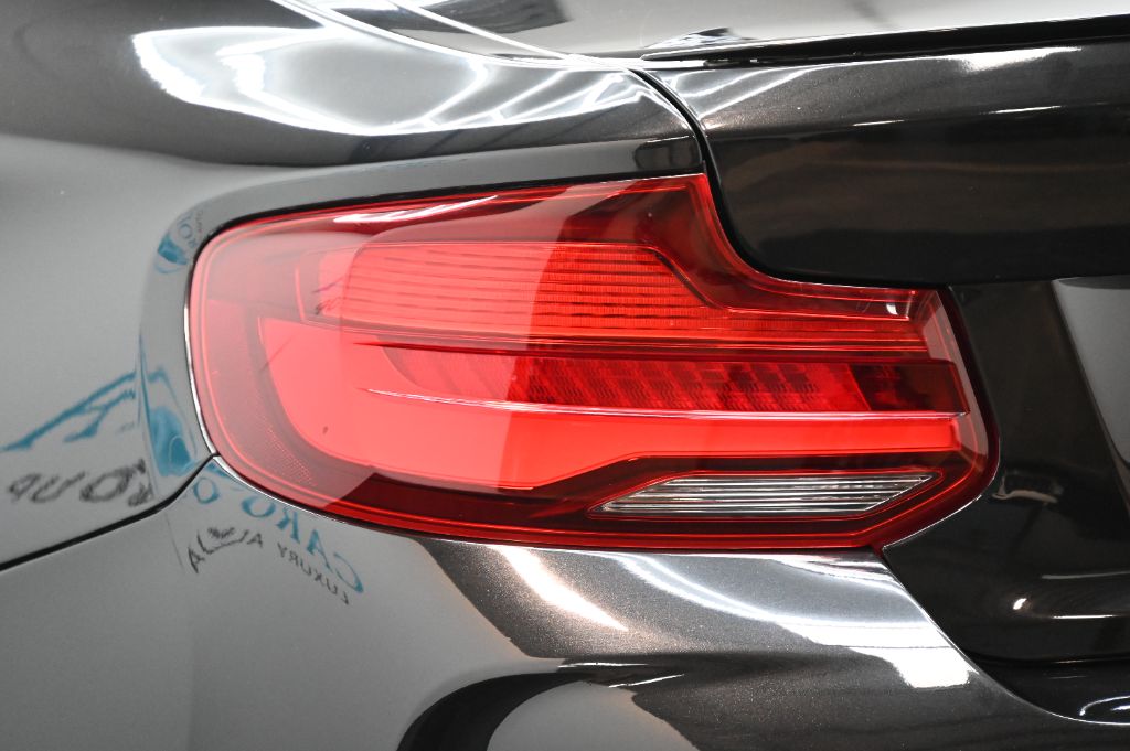 2020 BMW M - $45,988