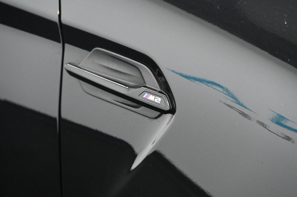 2020 BMW M - $45,988