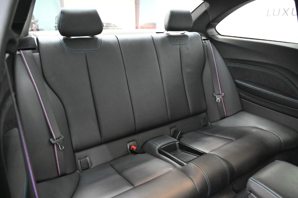 2020 BMW M - $45,988