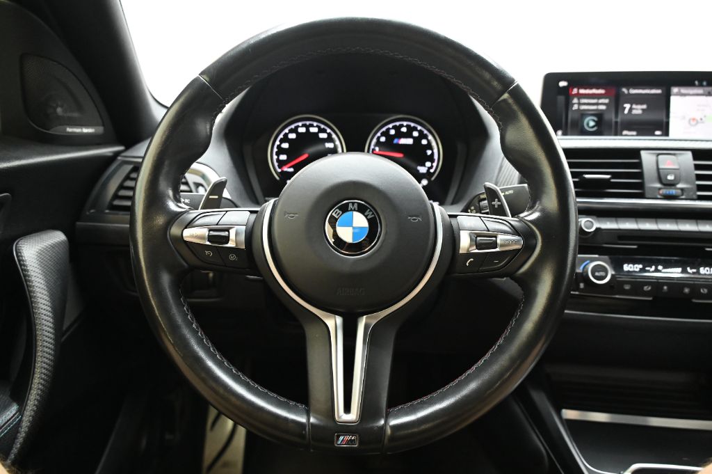 2020 BMW M - $45,988